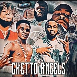 Meet your Posher, Edward